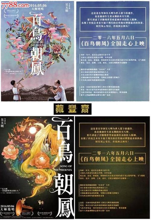 奥斯汀分校会计文凭证书